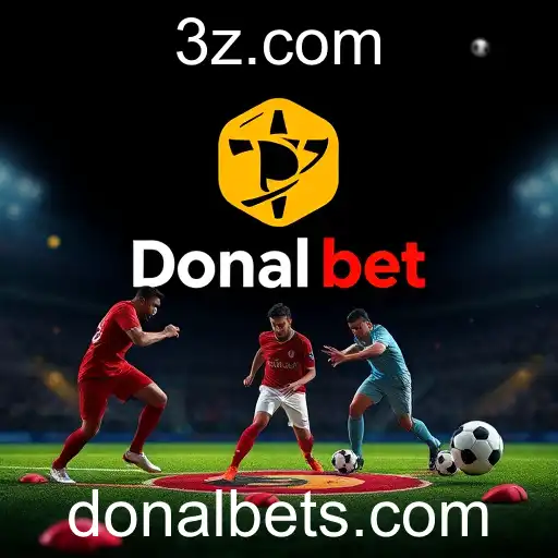 A Ascensão do Mercado de Apostas Online em 2026