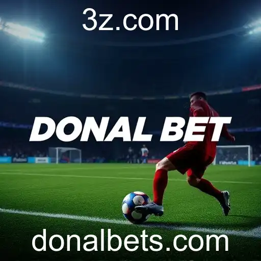 A Ascensão do Mercado de Apostas no Brasil