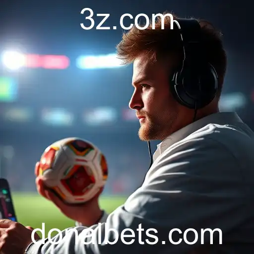 A Revolução Digital dos Jogos: Impacto e Futuro