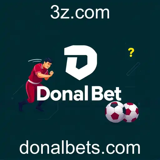 A Evolução dos Jogos de Apostas em 2025