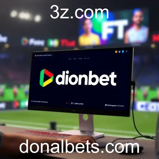 A Evolução dos Jogos Online em 2025