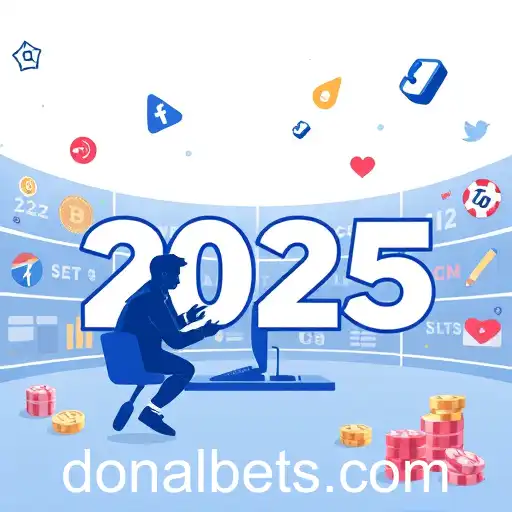 Dinâmica Atual dos Jogos Online em 2025