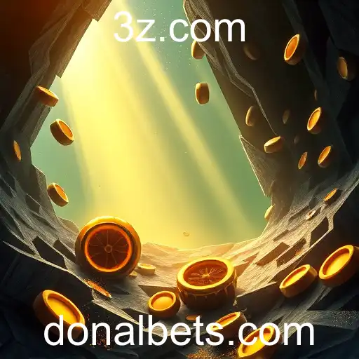 Tendências e Novidades no Universo dos Jogos Online em 2026