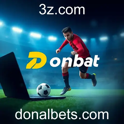 O Crescimento do Mercado de Jogos Online no Brasil