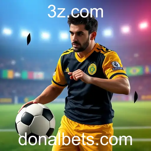 O Crescimento dos Sites de Apostas no Cenário Digital