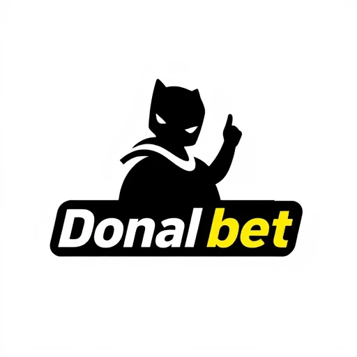 Marcus du Sautoy The Simonyi Professor for the Public Understanding of Science