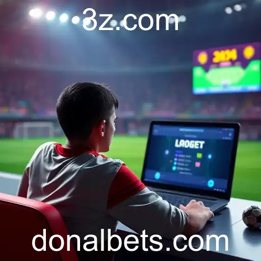 Crescimento dos Jogos Online em 2025