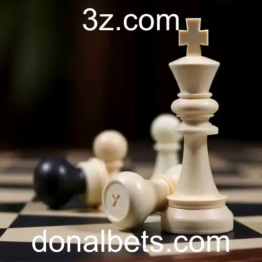 A Ascensão dos Jogos Digitais em 2025