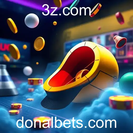 Ascensão do Mercado de Apostas Online no Brasil