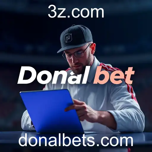 Mercado de Apostas e a Expansão Digital no Brasil