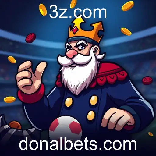 A Ascensão dos Sites de Jogos em 2025